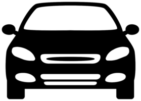 Jetour logo