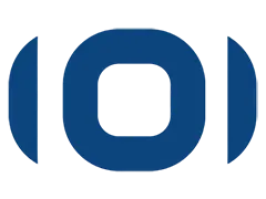 Changan Qiyuan Nevo logo