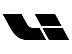 Li logo