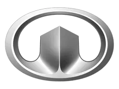 Great Wall logo