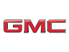 GMC Sierra 2500HD Classic