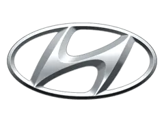 Hyundai XG350