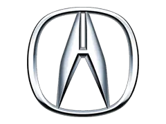 Acura ADX