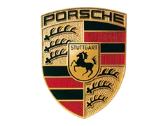 Porsche 924