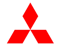 Mitsubishi eK X Space