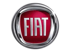 Fiat 595