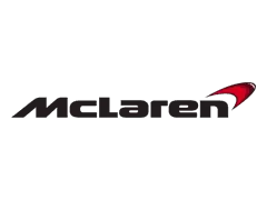 McLaren Mp4-12C