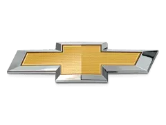 Chevrolet Traverse Limited