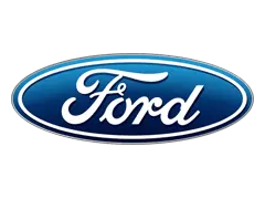 Ford P100