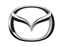 Mazda CX-70