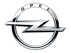 Opel Rocks-e