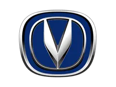 Changan Lamore