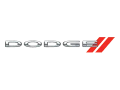 Dodge JC