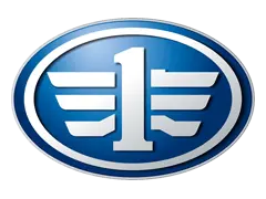 FAW Besturn T99
