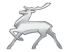 GAZ Gazelle