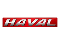 Haval Xiaolong