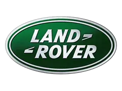 Land Rover Range Rover Evoque L
