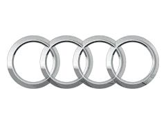 Audi Q8 Sportback e-tron