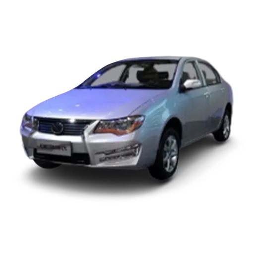 Lifan 630