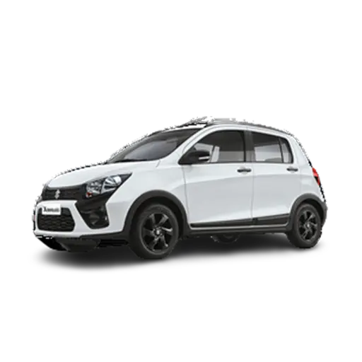 Maruti Celerio X