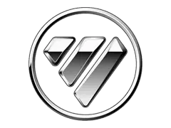 Foton Conqueror Plus