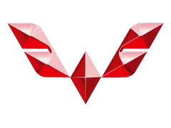 Wuling Alvez