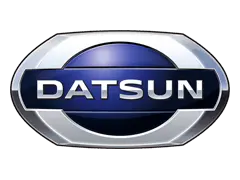 Datsun 280ZX