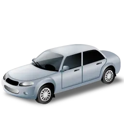 e.GO e.wave X
