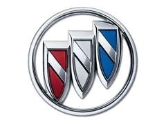 Buick GL8 ES