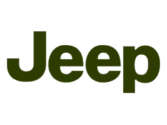 Jeep Grand Commander
