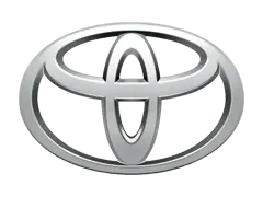 Toyota Urban Cruiser Hyryder