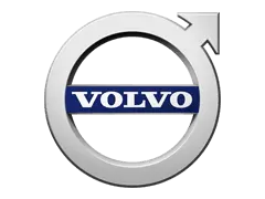 Volvo EX30 Cross Country