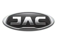 JAC Sei 4 Pro