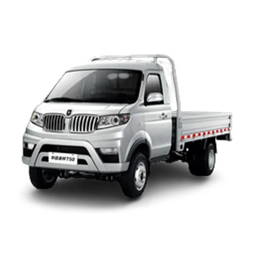 Jinbei T50