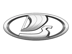 LADA Aura