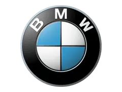 BMW 2 Series Gran Coupe