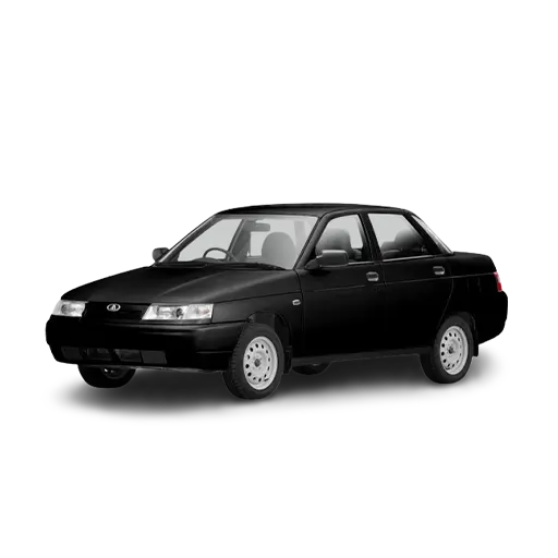 LADA 110