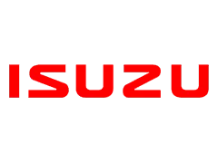 Isuzu NPR