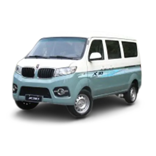 Jinbei X30