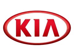 Kia Mentor