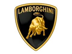 Lamborghini Sian
