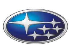 Subaru B9 Tribeca