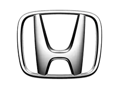 Honda Prologue