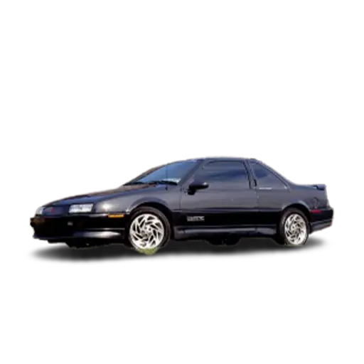 Chevrolet Beretta
