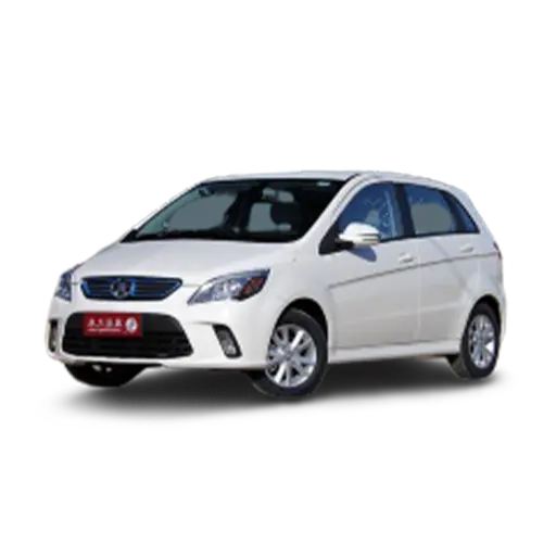 BAIC EV200