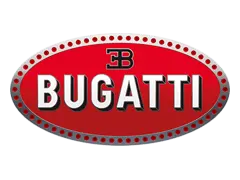 Bugatti Centodieci