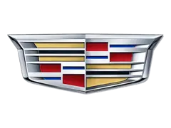 Cadillac Escalade IQ
