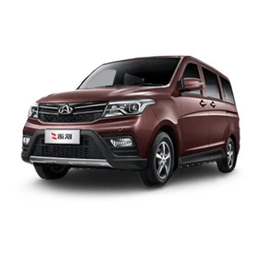 Changan Honor S