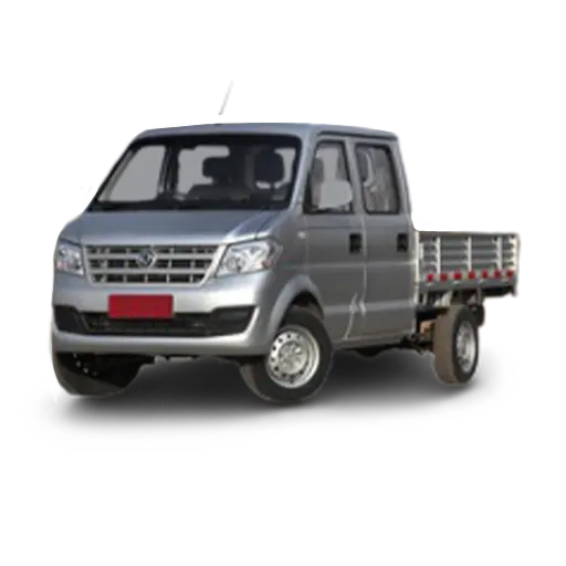 Dongfeng C32